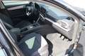 SEAT Leon Leon Sportstourer 2.0TDI FR LED. SHZ. ACC. RüKa Gris - thumbnail 22