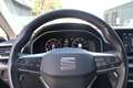 SEAT Leon Leon Sportstourer 2.0TDI FR LED. SHZ. ACC. RüKa Gris - thumbnail 12