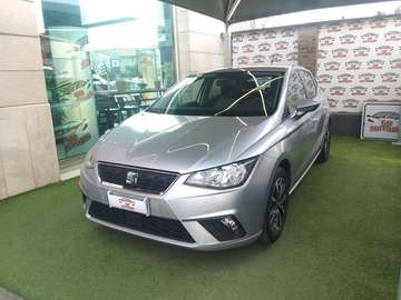 V 2017 1.0 ecotsi Style 95cv PROMO FINANZIAMENTO