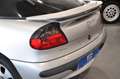 Opel Tigra 1.4i 16V cat tagliandata Silber - thumbnail 15