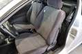 Opel Tigra 1.4i 16V cat tagliandata Silber - thumbnail 9