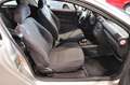 Opel Tigra 1.4i 16V cat tagliandata Silber - thumbnail 11