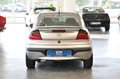 Opel Tigra 1.4i 16V cat tagliandata Silber - thumbnail 4
