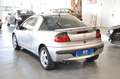 Opel Tigra 1.4i 16V cat tagliandata Silber - thumbnail 3