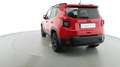 Jeep Renegade 2.0 mjt Limited 4wd 140cv Piros - thumbnail 4