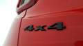 Jeep Renegade 2.0 mjt Limited 4wd 140cv Piros - thumbnail 21