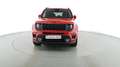 Jeep Renegade 2.0 mjt Limited 4wd 140cv Piros - thumbnail 2
