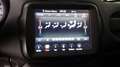 Jeep Renegade 2.0 mjt Limited 4wd 140cv Piros - thumbnail 15