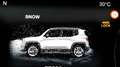Jeep Renegade 2.0 mjt Limited 4wd 140cv Piros - thumbnail 26