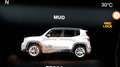 Jeep Renegade 2.0 mjt Limited 4wd 140cv Piros - thumbnail 25