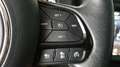 Jeep Renegade 2.0 mjt Limited 4wd 140cv Piros - thumbnail 18