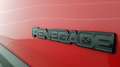 Jeep Renegade 2.0 mjt Limited 4wd 140cv Piros - thumbnail 22