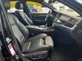 BMW 520 520 d xDrive Standheizung Klimaanlage LED Noir - thumbnail 35