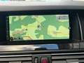 BMW 520 520 d xDrive Standheizung Klimaanlage LED Noir - thumbnail 22