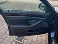 BMW 520 520 d xDrive Standheizung Klimaanlage LED Noir - thumbnail 33
