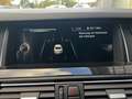 BMW 520 520 d xDrive Standheizung Klimaanlage LED Noir - thumbnail 18