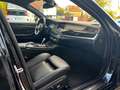 BMW 520 520 d xDrive Standheizung Klimaanlage LED Black - thumbnail 34
