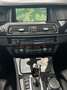BMW 520 520 d xDrive Standheizung Klimaanlage LED Noir - thumbnail 21