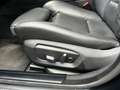 BMW 520 520 d xDrive Standheizung Klimaanlage LED Black - thumbnail 37
