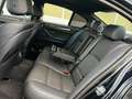 BMW 520 520 d xDrive Standheizung Klimaanlage LED Noir - thumbnail 29