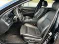 BMW 520 520 d xDrive Standheizung Klimaanlage LED Noir - thumbnail 31