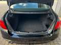 BMW 520 520 d xDrive Standheizung Klimaanlage LED Noir - thumbnail 17