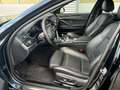 BMW 520 520 d xDrive Standheizung Klimaanlage LED Noir - thumbnail 30