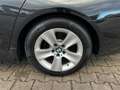 BMW 520 520 d xDrive Standheizung Klimaanlage LED Noir - thumbnail 42