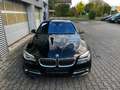 BMW 520 520 d xDrive Standheizung Klimaanlage LED Noir - thumbnail 7