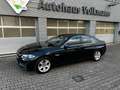 BMW 520 520 d xDrive Standheizung Klimaanlage LED Noir - thumbnail 4