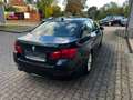 BMW 520 520 d xDrive Standheizung Klimaanlage LED Noir - thumbnail 12