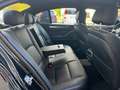BMW 520 520 d xDrive Standheizung Klimaanlage LED Black - thumbnail 25