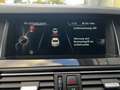 BMW 520 520 d xDrive Standheizung Klimaanlage LED Noir - thumbnail 19