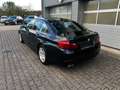 BMW 520 520 d xDrive Standheizung Klimaanlage LED Noir - thumbnail 16