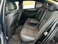 BMW 520 520 d xDrive Standheizung Klimaanlage LED Noir - thumbnail 27