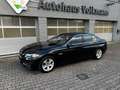 BMW 520 520 d xDrive Standheizung Klimaanlage LED Noir - thumbnail 6