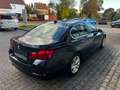 BMW 520 520 d xDrive Standheizung Klimaanlage LED Noir - thumbnail 11