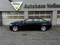 BMW 520 520 d xDrive Standheizung Klimaanlage LED Noir - thumbnail 3