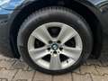 BMW 520 520 d xDrive Standheizung Klimaanlage LED Black - thumbnail 41