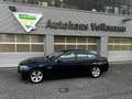 BMW 520 520 d xDrive Standheizung Klimaanlage LED Noir - thumbnail 2