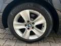 BMW 520 520 d xDrive Standheizung Klimaanlage LED Noir - thumbnail 39