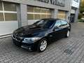 BMW 520 520 d xDrive Standheizung Klimaanlage LED Noir - thumbnail 5