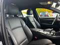 BMW 520 520 d xDrive Standheizung Klimaanlage LED Noir - thumbnail 36