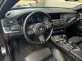 BMW 520 520 d xDrive Standheizung Klimaanlage LED Black - thumbnail 32