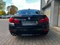 BMW 520 520 d xDrive Standheizung Klimaanlage LED Noir - thumbnail 14