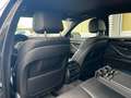 BMW 520 520 d xDrive Standheizung Klimaanlage LED Noir - thumbnail 28