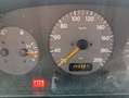 Volkswagen LT LT 35 TDI 2DF1A2/W81 Blauw - thumbnail 8