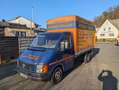 Volkswagen LT LT 35 TDI 2DF1A2/W81 Niebieski - thumbnail 6