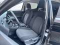SEAT Ibiza 1,0 Reference, Klima, Alu, 8 Fach bereift Schwarz - thumbnail 7