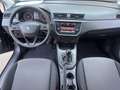 SEAT Ibiza 1,0 Reference, Klima, Alu, 8 Fach bereift Schwarz - thumbnail 8
